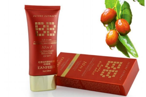 什么產(chǎn)品能代替唇部遮瑕膏 代替唇部遮瑕膏產(chǎn)品 什么產(chǎn)品能代替唇部遮瑕膏 代替唇部遮瑕膏產(chǎn)品