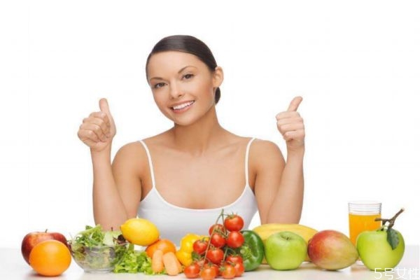 減重和減脂的區(qū)別 減重到什么程度才減脂 減重和減脂的區(qū)別 減重到什么程度才減脂