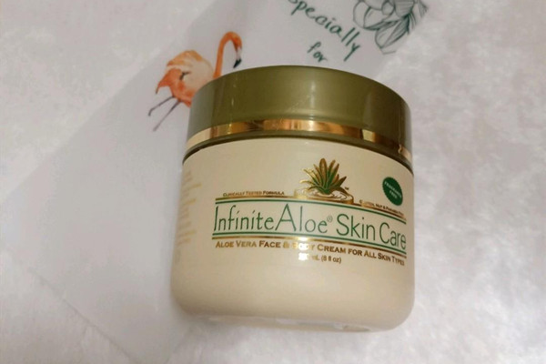 ia蘆薈霜的作用 ia蘆薈霜的成分 ia蘆薈霜的作用 ia蘆薈霜的成分