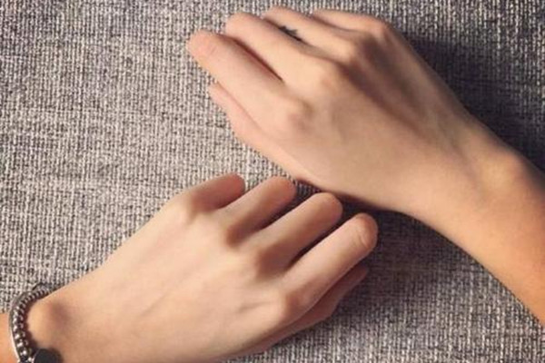 手部皮膚粗糙怎么辦 手部皮膚粗糙怎么改善 手部皮膚粗糙怎么辦 手部皮膚粗糙怎么改善