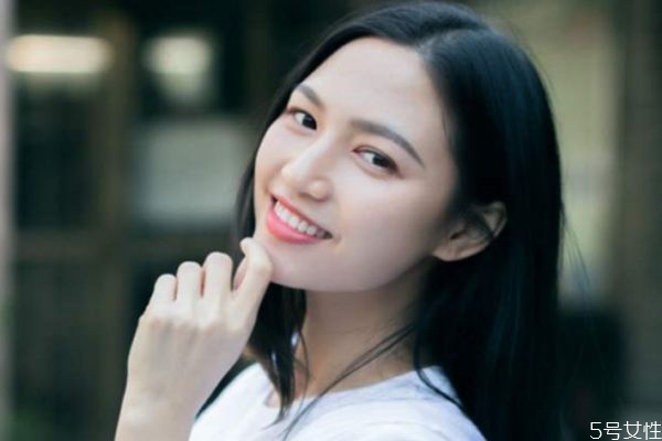 戀愛(ài)的底線有什么 什么是戀愛(ài)的底線 戀愛(ài)的底線有什么 什么是戀愛(ài)的底線