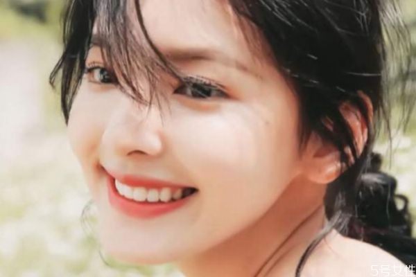 戀愛(ài)的底線有什么 什么是戀愛(ài)的底線 戀愛(ài)的底線有什么 什么是戀愛(ài)的底線