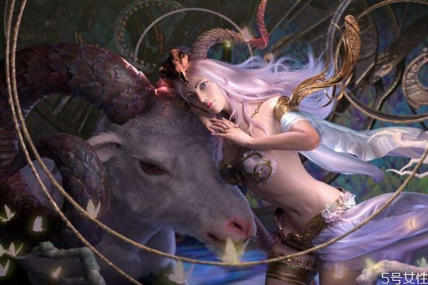 白羊座和什么座最配 什么星座和白羊座般配 白羊座和什么座最配 什么星座和白羊座般配