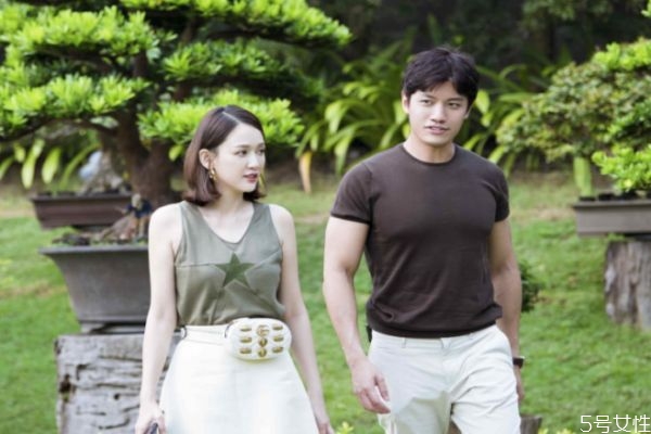 談戀愛(ài)怎么找話(huà)題 談戀愛(ài)找什么話(huà)題好 談戀愛(ài)怎么找話(huà)題 談戀愛(ài)找什么話(huà)題好