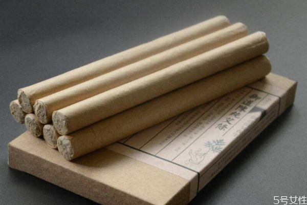 艾條防蚊有用嗎 艾條可以防蚊嗎 艾條防蚊有用嗎 艾條可以防蚊嗎