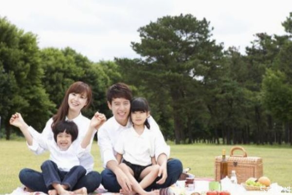 男人會真正的愛小三嗎 男人愛過小三都有哪些表現(xiàn) 男人會真正的愛小三嗎 男人愛過小三都有哪些表現(xiàn)