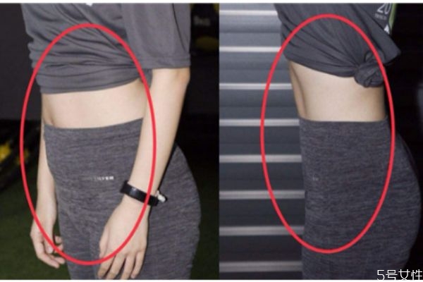 肚子一般多久能瘦下去 瘦肚子多久能看到效果 肚子一般多久能瘦下去 瘦肚子多久能看到效果
