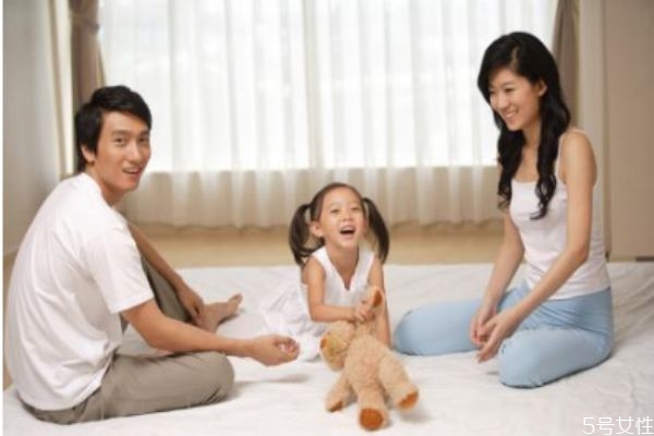 男人會真正的愛小三嗎 男人愛過小三都有哪些表現(xiàn) 男人會真正的愛小三嗎 男人愛過小三都有哪些表現(xiàn)