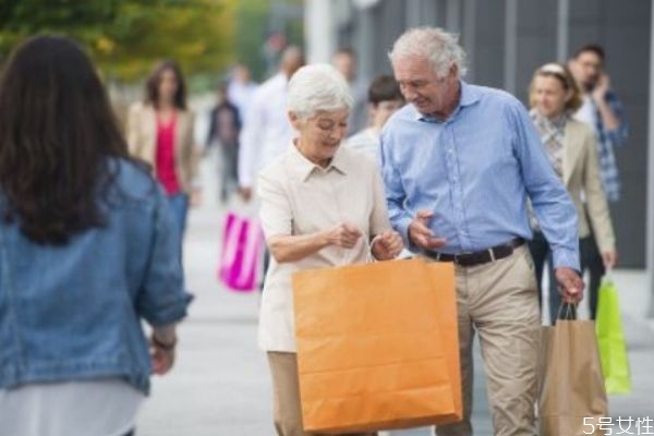 老公有外遇怎么挽救 老公有外遇不要慌 老公有外遇怎么挽救 老公有外遇不要慌