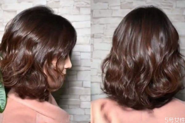 蜂蜜茶和蜜茶棕一樣嗎 蜜茶棕發(fā)色適合黃皮嗎 蜂蜜茶和蜜茶棕一樣嗎 蜜茶棕發(fā)色適合黃皮嗎