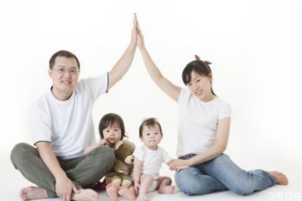 男人會真正的愛小三嗎 男人愛過小三都有哪些表現(xiàn) 男人會真正的愛小三嗎 男人愛過小三都有哪些表現(xiàn)