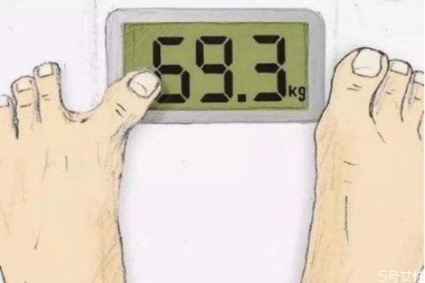 每天運(yùn)動(dòng)多久可以減肥 運(yùn)動(dòng)多久開始體重下降 每天運(yùn)動(dòng)多久可以減肥 運(yùn)動(dòng)多久開始體重下降