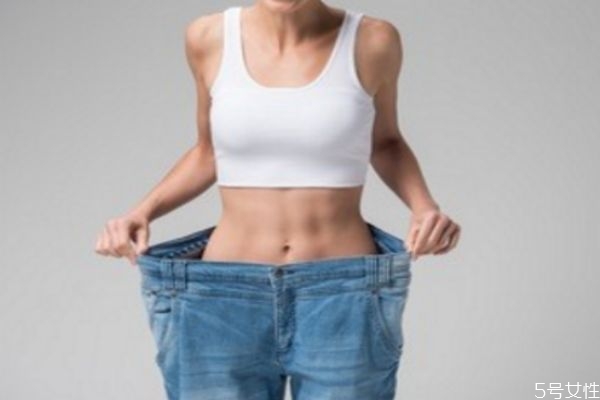 肚子一般多久能瘦下去 瘦肚子多久能看到效果 肚子一般多久能瘦下去 瘦肚子多久能看到效果