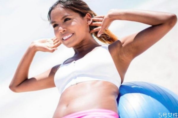 運(yùn)動(dòng)十分鐘可以減肥嗎 減重一斤需要消耗多少卡路里 運(yùn)動(dòng)十分鐘可以減肥嗎 減重一斤需要消耗多少卡路里