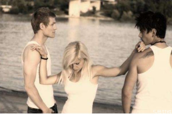 對付出軌女人最好方法 老婆出軌怎么辦 對付出軌女人最好方法 老婆出軌怎么辦