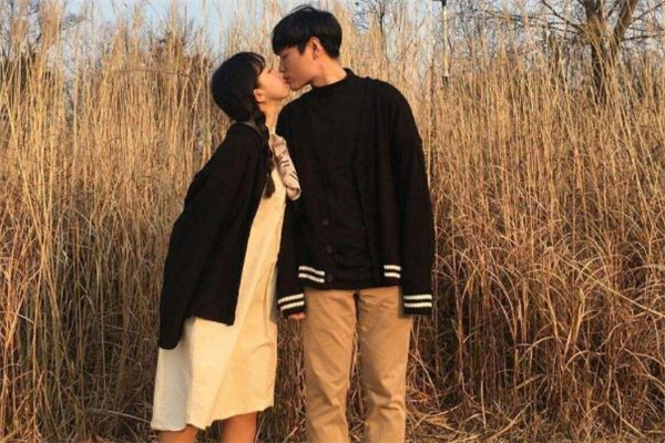 情人想放棄你的表現(xiàn) 情人不在乎你了的表現(xiàn) 情人想放棄你的表現(xiàn) 情人不在乎你了的表現(xiàn)