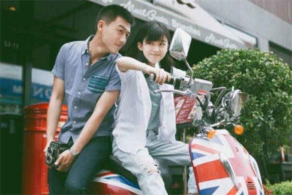 男人剛分手就有新歡說明什么 為什么男人剛分手就找新歡 男人剛分手就有新歡說明什么 為什么男人剛分手就找新歡