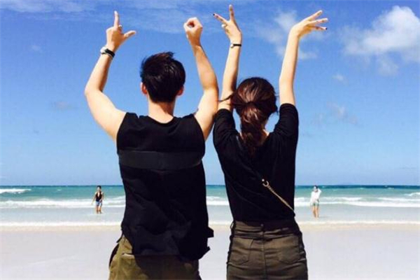 女人為什么放不下舊情人 女人為什么忘不掉舊情人 女人為什么放不下舊情人 女人為什么忘不掉舊情人