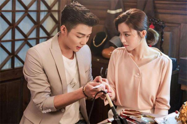 女人為什么放不下舊情人 女人為什么忘不掉舊情人 女人為什么放不下舊情人 女人為什么忘不掉舊情人