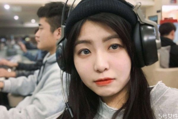 找男朋友應該找什么樣的 什么樣的男生適合做男朋友 找男朋友應該找什么樣的 什么樣的男生適合做男朋友