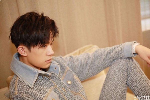 找男朋友應該找什么樣的 什么樣的男生適合做男朋友 找男朋友應該找什么樣的 什么樣的男生適合做男朋友