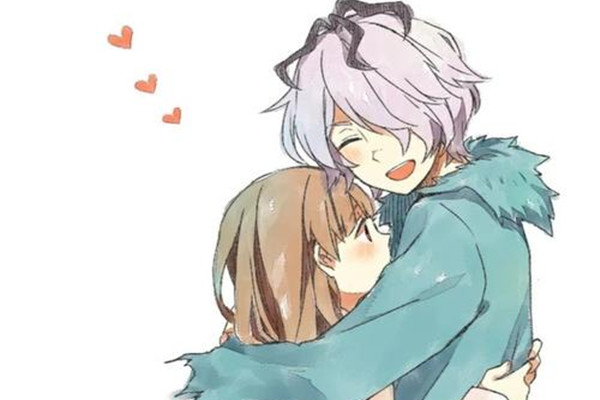 男朋友想改變我是什么意思 男朋友想改變我要分手嗎 男朋友想改變我是什么意思 男朋友想改變我要分手嗎