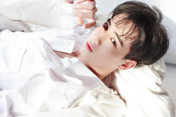 男友以前很渣能改變嗎 渣男會改變自己的嗎 男友以前很渣能改變嗎 渣男會改變自己的嗎