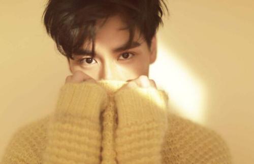 男人為你哭是愛你嗎 男人為你哭一定愛你嗎 男人為你哭是愛你嗎 男人為你哭一定愛你嗎