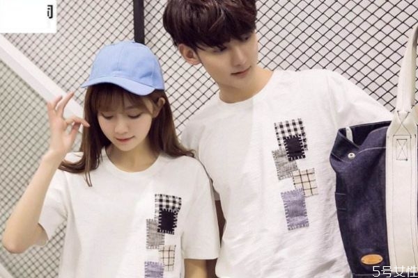 可愛的情侶愛稱有什么 哪些是情侶之間的愛稱 可愛的情侶愛稱有什么 哪些是情侶之間的愛稱