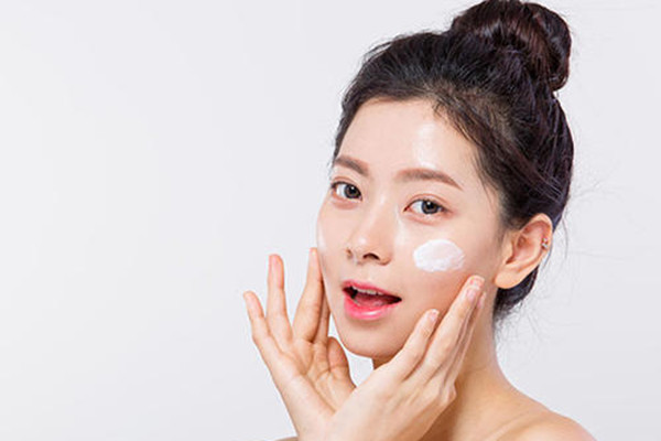 醫(yī)美哪些方法可以增加角質層 增強角質層多久做一次