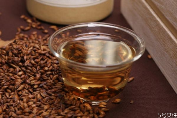 大麥茶能去濕氣嗎 大麥茶有去濕氣的效果嗎 大麥茶能去濕氣嗎 大麥茶有去濕氣的效果嗎