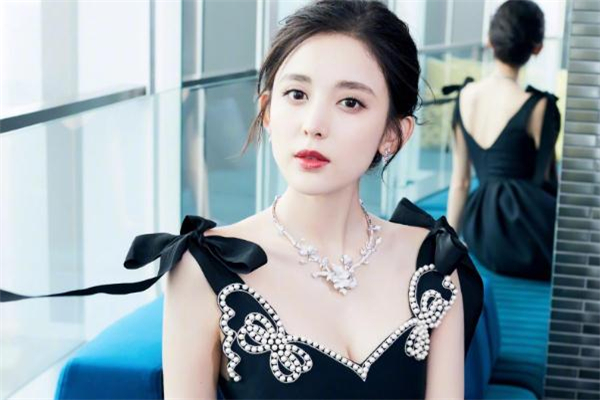 e光嫩膚是永久的嗎 e光嫩膚疼嗎 e光嫩膚是永久的嗎 e光嫩膚疼嗎