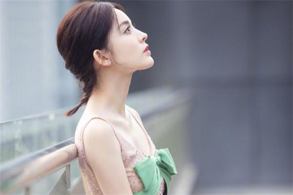 e光嫩膚會(huì)留疤嗎 e光嫩膚后多久可以洗臉 e光嫩膚會(huì)留疤嗎 e光嫩膚后多久可以洗臉