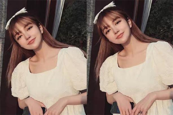 蝴蝶結(jié)發(fā)夾怎么戴好看 蝴蝶結(jié)發(fā)卡配什么發(fā)型好看 蝴蝶結(jié)發(fā)夾怎么戴好看 蝴蝶結(jié)發(fā)卡配什么發(fā)型好看