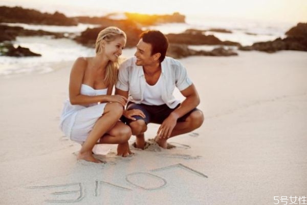 斷聯(lián)多久男人會崩潰 斷聯(lián)男人的心理 斷聯(lián)多久男人會崩潰 斷聯(lián)男人的心理