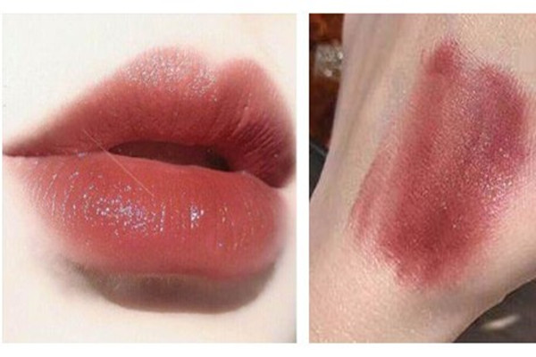 什么品牌的奶茶色口紅好看 哪些品牌的奶茶色口紅好看 什么品牌的奶茶色口紅好看 哪些品牌的奶茶色口紅好看