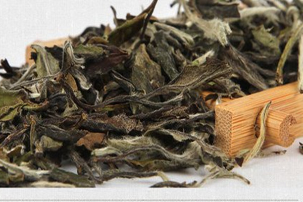白牡丹茶如何保存 散裝白牡丹茶保存要注意什么 白牡丹茶如何保存 散裝白牡丹茶保存要注意什么