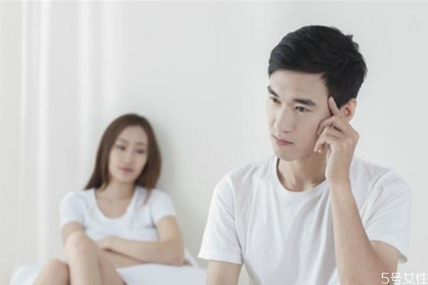 情侶厭煩期是第幾個月 情侶厭煩期是什么時候 情侶厭煩期是第幾個月 情侶厭煩期是什么時候