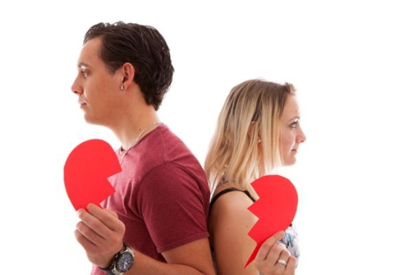 分手斷聯(lián)21天法則 為什么一定要斷聯(lián)21天 分手斷聯(lián)21天法則 為什么一定要斷聯(lián)21天