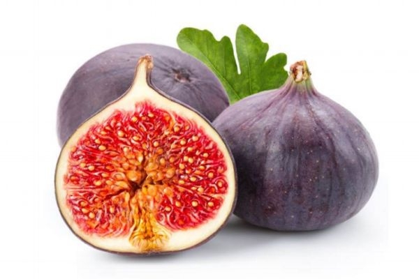 無(wú)花果可以減肥嗎 減肥可以吃無(wú)花果嗎 無(wú)花果可以減肥嗎 減肥可以吃無(wú)花果嗎