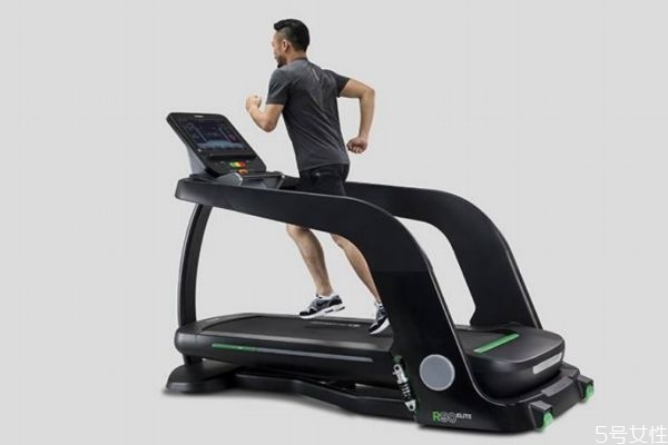 跑步機瘦腿的最佳速度 跑步機什么速度最適合瘦腿 跑步機瘦腿的最佳速度 跑步機什么速度最適合瘦腿