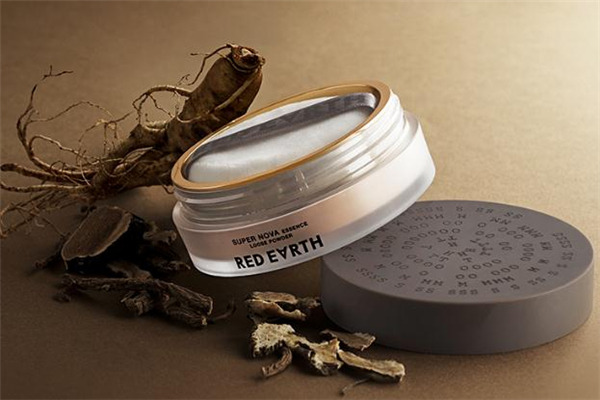 紅地球散粉多少錢(qián) 紅地球散粉多少克 紅地球散粉多少錢(qián) 紅地球散粉多少克