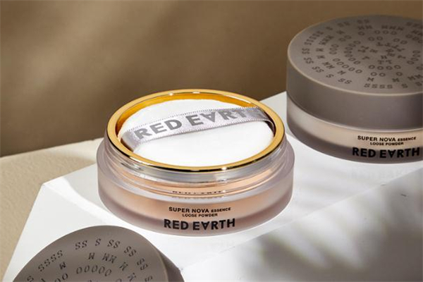 紅地球散粉多少錢(qián) 紅地球散粉多少克 紅地球散粉多少錢(qián) 紅地球散粉多少克