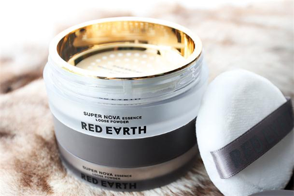 紅地球散粉多少錢(qián) 紅地球散粉多少克 紅地球散粉多少錢(qián) 紅地球散粉多少克