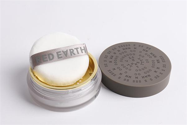 紅地球散粉成分 紅地球散粉孕婦能用嗎 紅地球散粉成分 紅地球散粉孕婦能用嗎