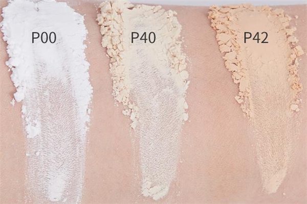 紅地球散粉色號(hào) 紅地球散粉適合干皮嗎 紅地球散粉色號(hào) 紅地球散粉適合干皮嗎