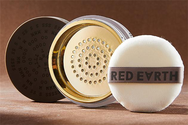 紅地球散粉色號(hào) 紅地球散粉適合干皮嗎 紅地球散粉色號(hào) 紅地球散粉適合干皮嗎