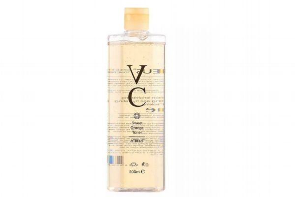 vc水是爽膚水嗎 vc水怎么用效果最好 vc水是爽膚水嗎 vc水怎么用效果最好