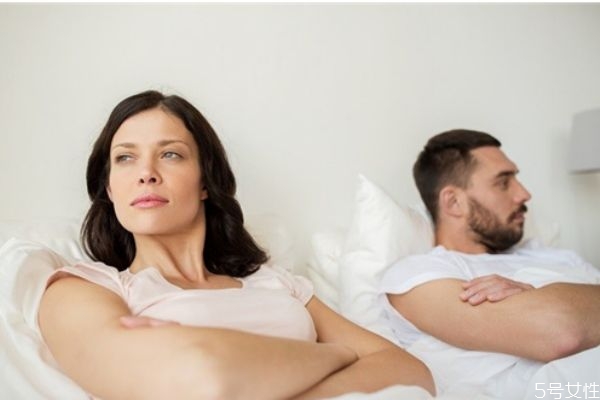 情侶厭煩期是第幾個月 情侶厭煩期是什么時候 情侶厭煩期是第幾個月 情侶厭煩期是什么時候