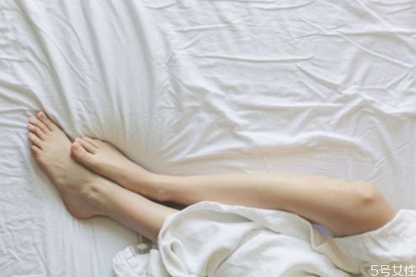 夫妻情感破裂如何挽回 一段話讓老公回心轉(zhuǎn)意 夫妻情感破裂如何挽回 一段話讓老公回心轉(zhuǎn)意